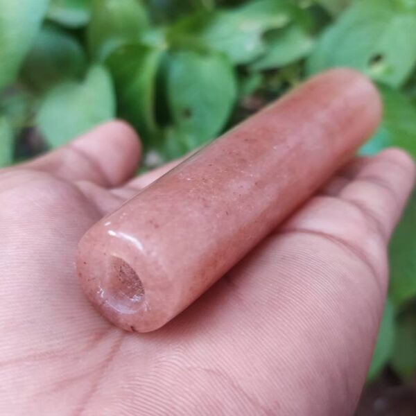 Jade Chillum