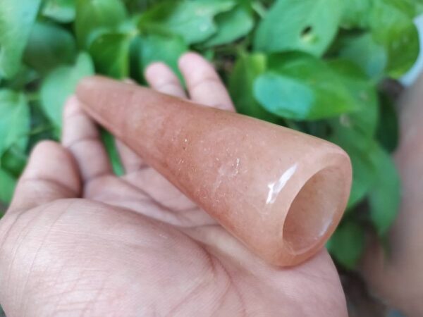 Jade Chillum