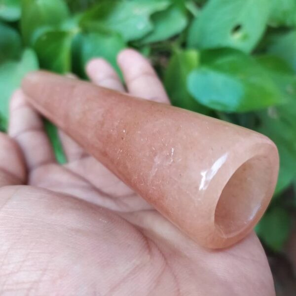 Jade Chillum