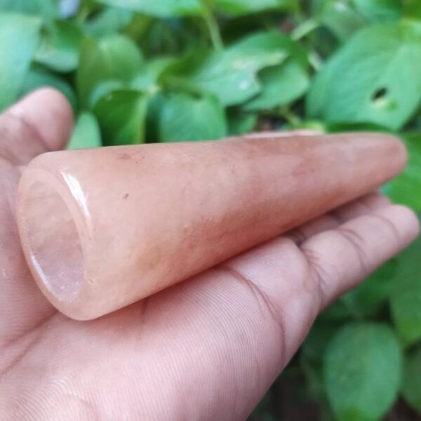 Jade Chillum