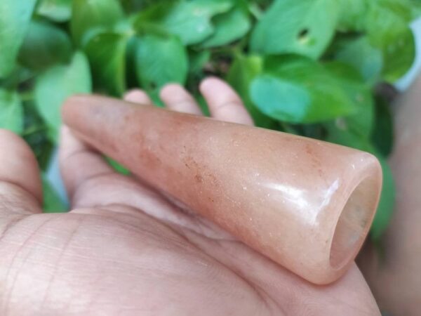 Jade Chillum