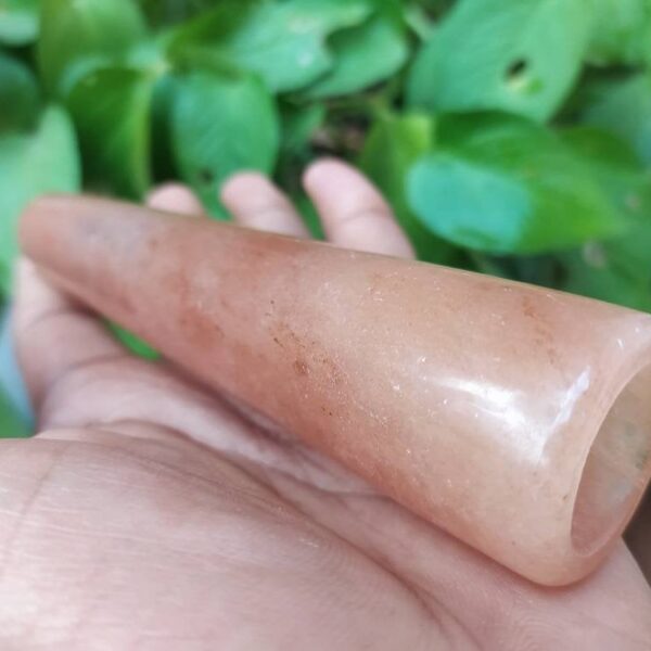 Jade Chillum