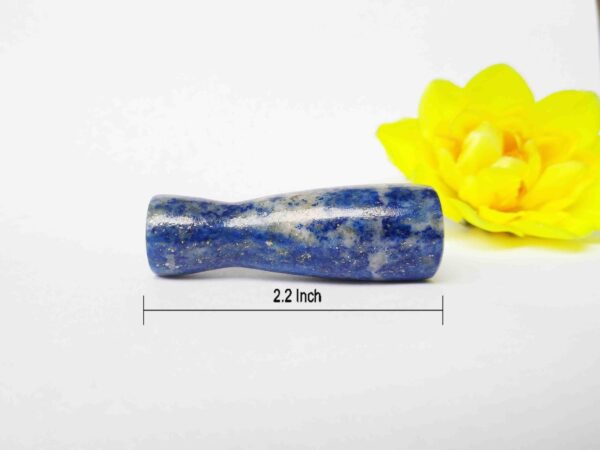 Lapis Chillum